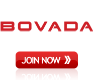 Bovada